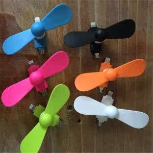 Ventilateur USB - Ref 399784 Image 3