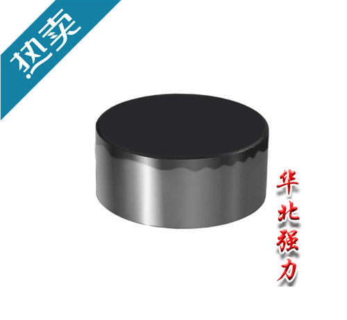 进口高硬金刚石复合pdc打井钻头