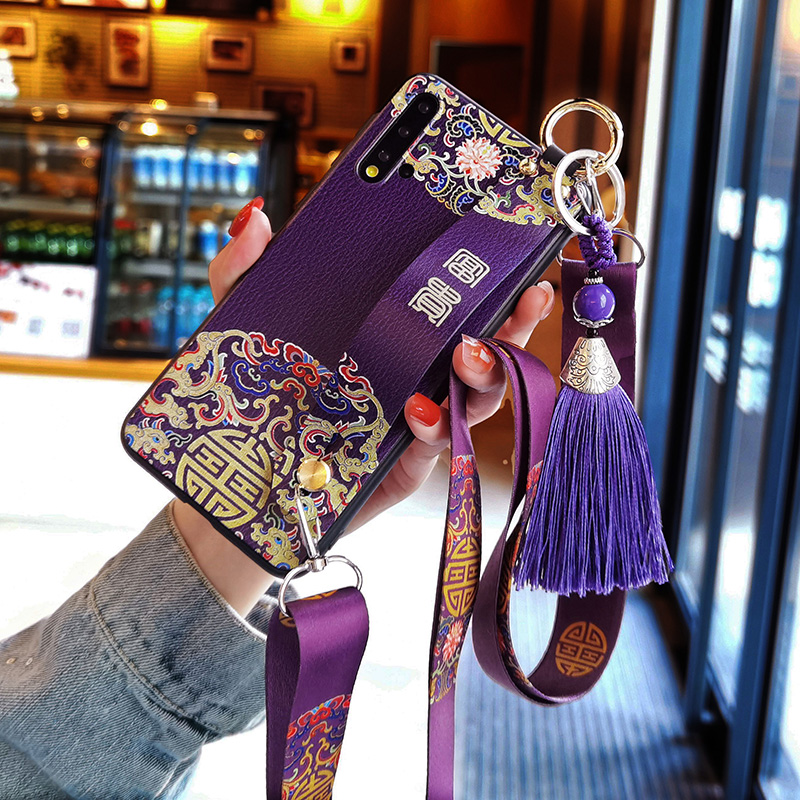 苹果手机壳xsmax硅胶防摔全包