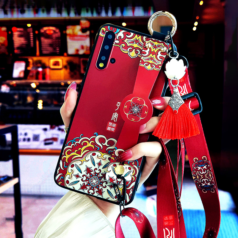 苹果系列手机壳新款薄款