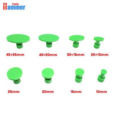 汽车凹陷修复吸盘大小坑拉拔器