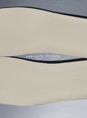 ro高帮鞋黑色鞋垫百搭休闲情侣款小白增高时尚短靴厚底手工鞋垫潮