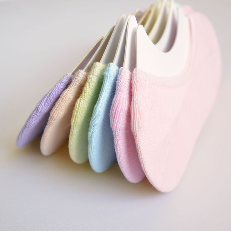 Chaussettes - collants 12345BUY - Ref 754946 Image 5