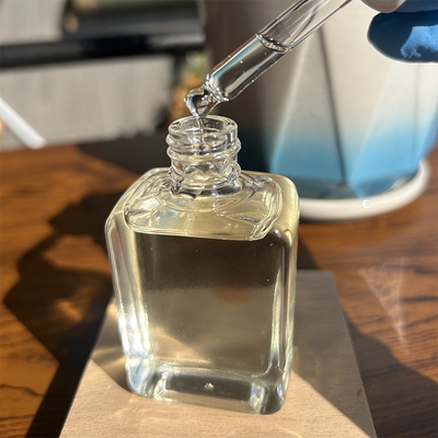 自家留的6年左右的陈茶油