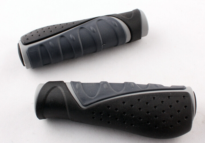 Poignées de vélo - Ref 2340353 Image 5