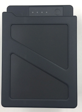DJI大疆经纬 MATRICE M200/M210 TB55 7660mAh 智能飞行电池 全新