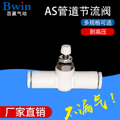 SMC型耐高压容易插拔经久耐用