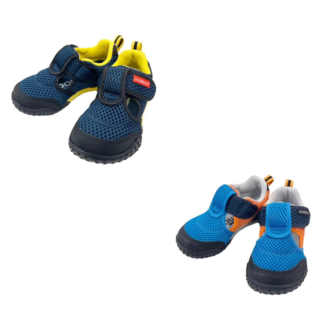 6月超特价mikihouse男宝夏季运动包头凉鞋62-9401-387,童装/婴儿装/亲子装,T恤,淘宝优惠券,粉丝福利购,淘宝优惠卷