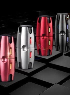 正品胜途袖珍单筒8X20ED高清户外防水便携式口袋镜收藏级望远镜