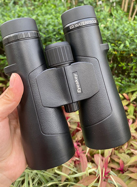 官方授权实体店同款艾斯基捕手ED镜高倍高清防水专业找蜂望远镜