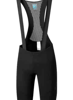 正品SHIMANO禧玛诺S-PHYRE LEGGERA竞赛骑行背带短裤采用再生材料