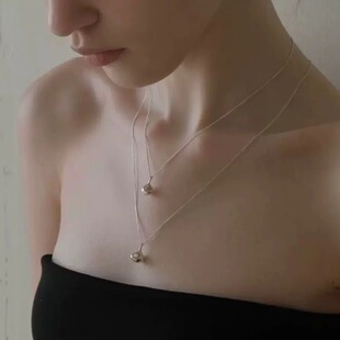 不支持退换货 没有瑕疵 设计师通体S925银断货孤品秒杀 秒杀