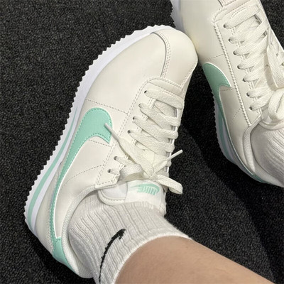 耐克女休闲鞋多款色CORTEZ