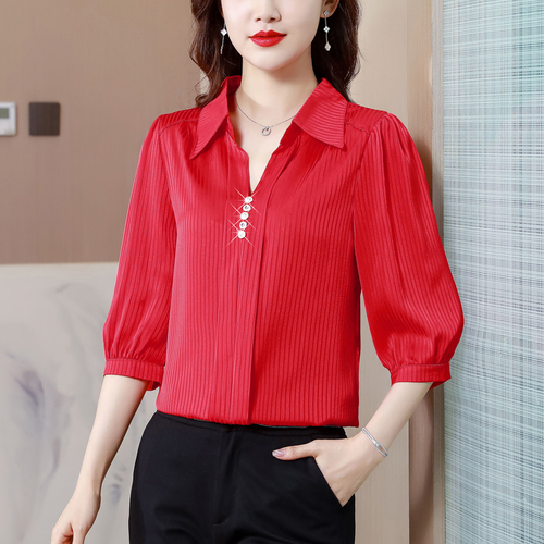 粉黛依姿服饰 FZYZ939 粉黛依姿服饰 FZYZ939