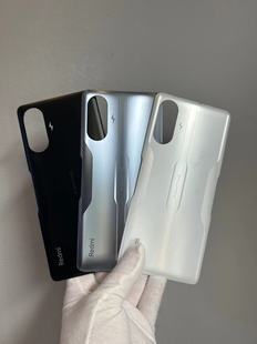 二手原装拆机后盖 红米k40后盖 k40游戏版 增强版k40pro后壳 pro+