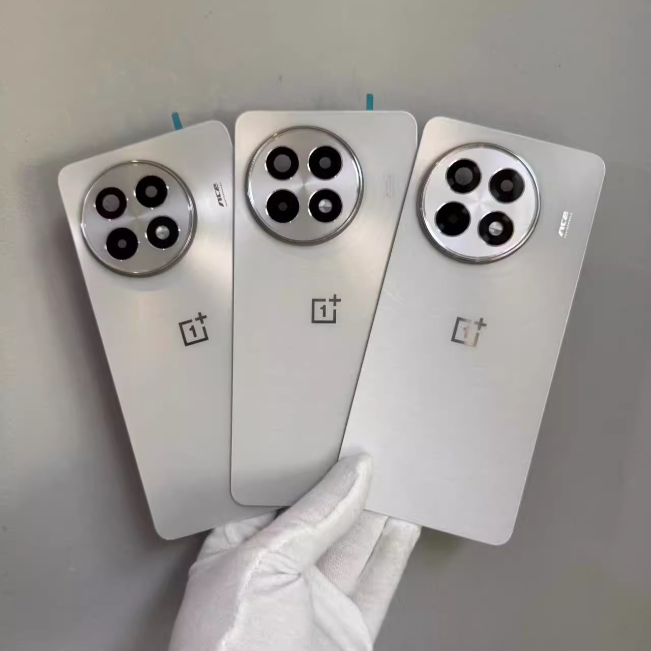 二手拆机后盖 一加Ace5pro后盖 1+ace5原装电池后盖 外壳 电池盖