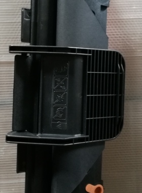 兼容三星SCX-4650F打印机 MLT-D117S硒鼓 4821HN 4021S墨粉4521FH