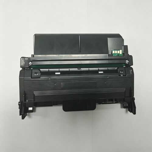 墨辰适用HP328DNW粉盒