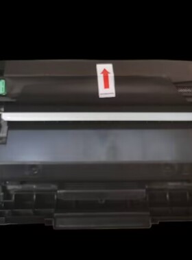 适用富士施乐P275dw粉盒P235db 235硒鼓 M235dw M275z M285z鼓架