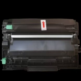 SP230SFNw硒鼓 P200打印机碳粉盒 适用理光M340W粉盒M340FW P201w