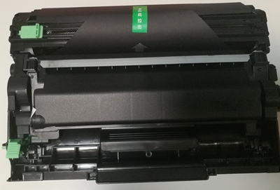 适用兄弟TN2480粉盒L2712DN 2732DW HL2312D墨粉MFC-L2730dw硒鼓
