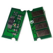 兼容联想LD205K芯片CS2010DW LD205硒鼓CF2090DWA打印机粉盒墨粉