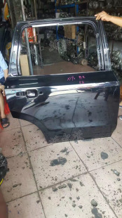 适用于沃尔沃S80V90XC40XC60C30XC90左右车门板玻璃升降器后视镜