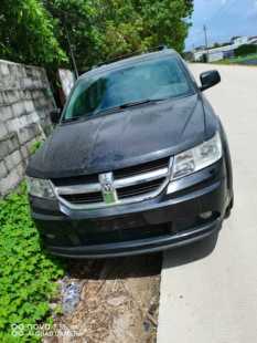 道奇酷威2.7全车汽车配件 拆车件 前嘴 头咀 车门总成 车壳 车顶