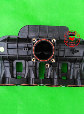 适配广汽传祺GS4进气歧管总成GS5/GS3/GA6/GA3S进气支管原车配件