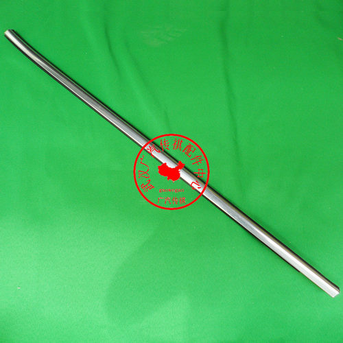 适用广汽传祺GS5外压条GA3/GS8/GS4车窗外压水切水条车窗亮条饰条