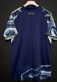25-26 Ajax Away No Print