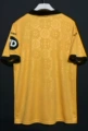 25-26 Wolves Home No Print