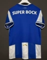 25-26 Porto Home No Print
