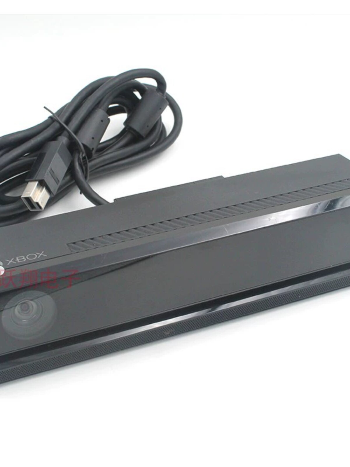 XBOXONE KINECT2.0 신체 감지 카메라 어댑터XBOXONE TV TV 신체 감지 카메라