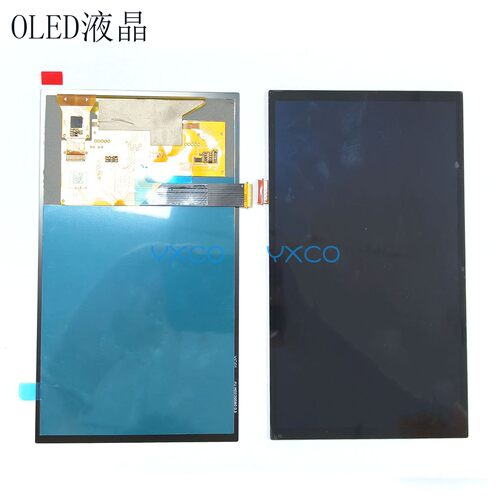适用switcholed液晶屏幕