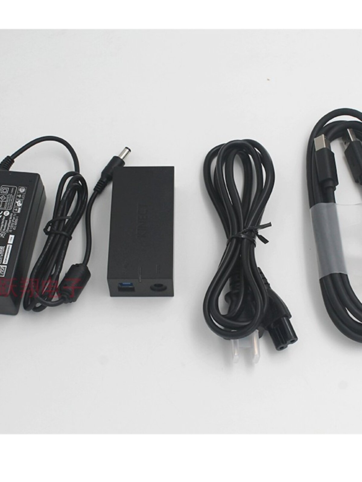 XBOX ONE 체성 감각 어댑터 KINECT 2.0 체성 감각 어댑터 PC|S 버전|X 버전 어댑터 HUONIU