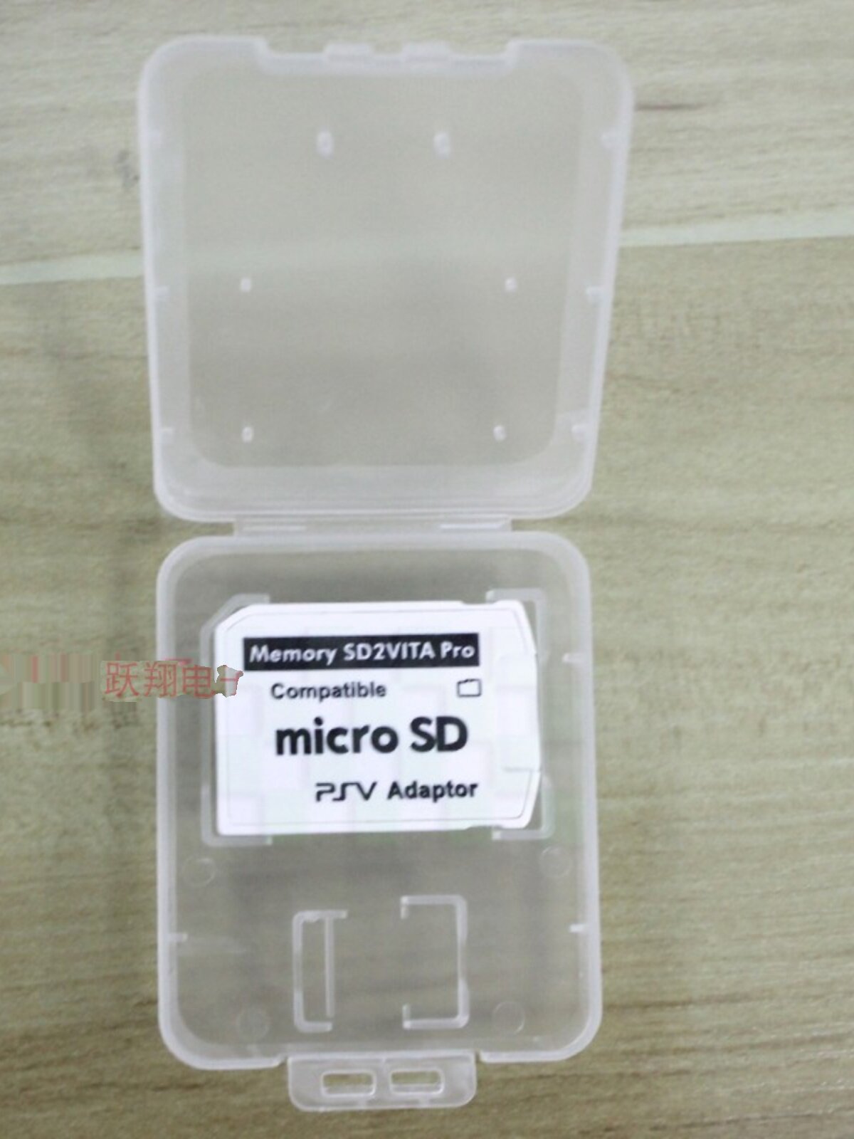 PSV1000 2000 5.0 카드 홀더 PSV SD 카드 홀더 PSV 메모리 카드 트레이 TF 카드 홀더 메모리 스틱 카드 홀더