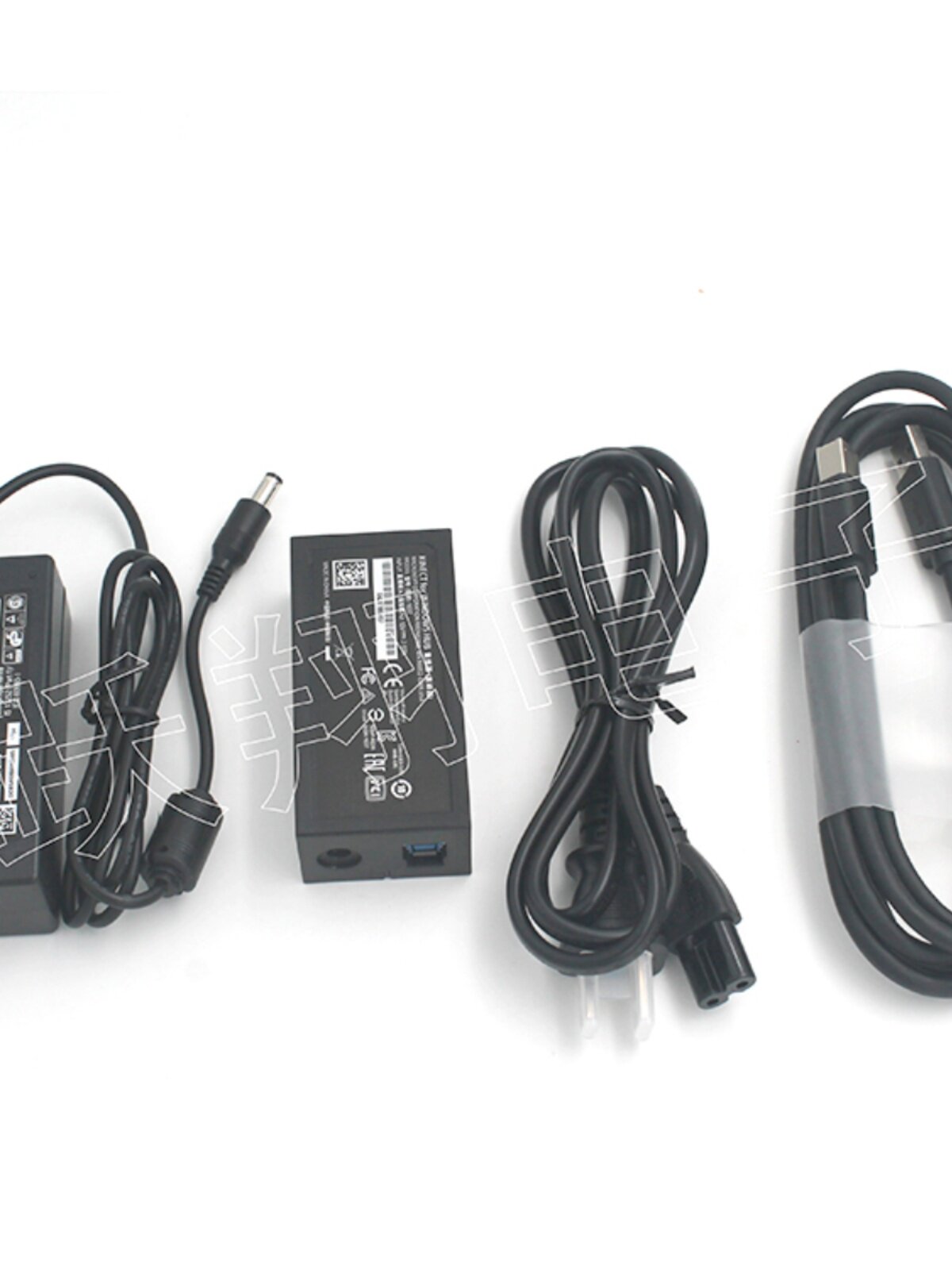 XBOX ONE KINECT 2.0 체성 감각 어댑터 PC 개발 SX 버전은 하나의 충전 불 황소에 적합합니다