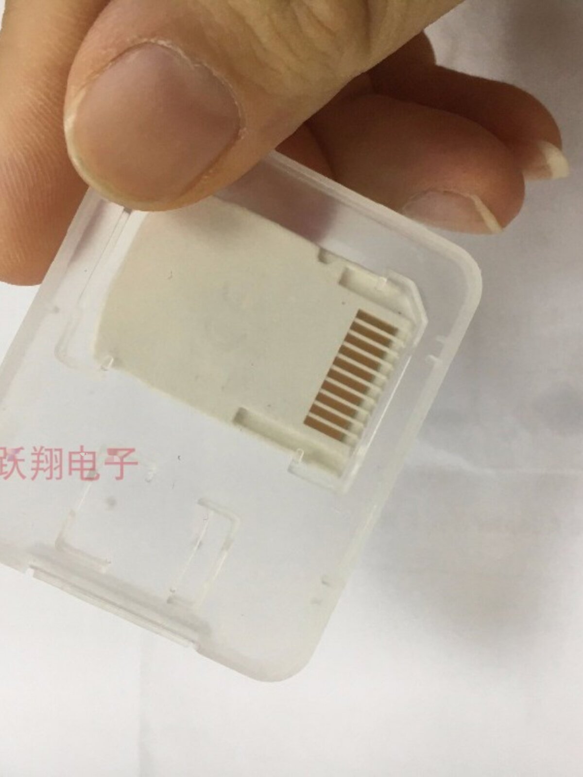 PSV1000 2000 5.0 카드 홀더 PSV SD 카드 홀더 PSV 메모리 카드 트레이 TF 카드 홀더 메모리 스틱 카드 홀더