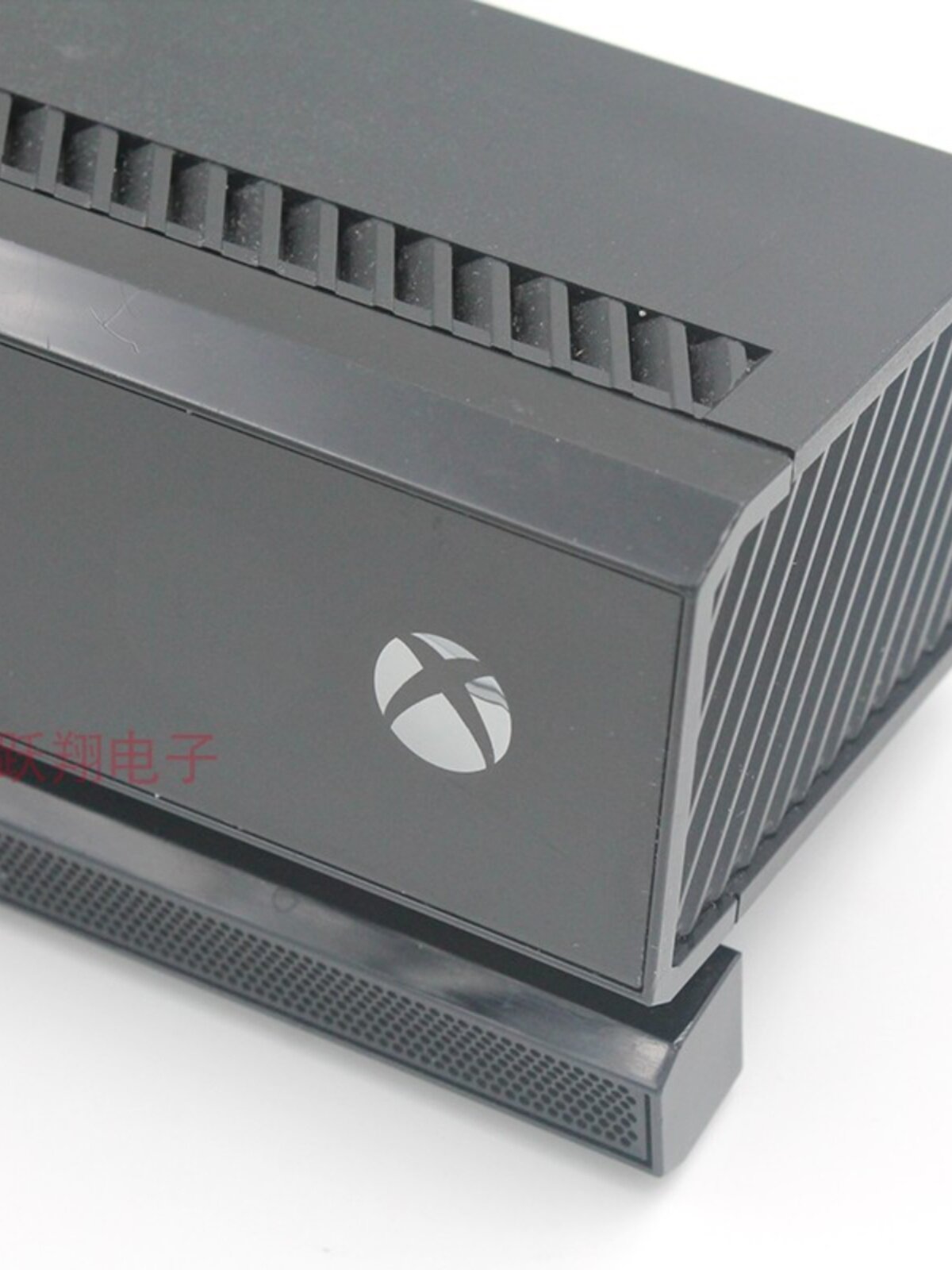 XBOXONE KINECT2.0 신체 감지 카메라 어댑터XBOXONE TV TV 신체 감지 카메라