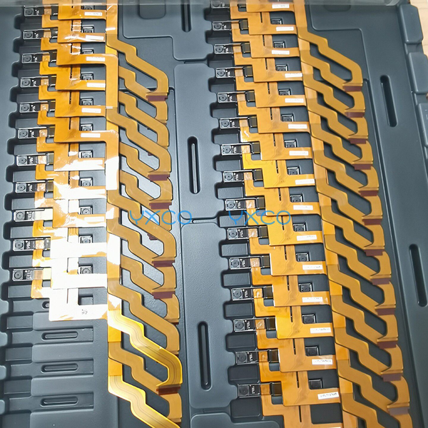 适用3DS摄像头排线3ds原装游戏机拍照摄像头排线 老小三 配件