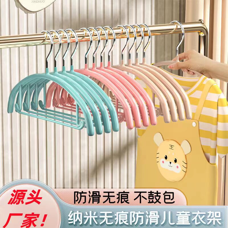 管家有品婴幼儿塑料衣橱柜图片
