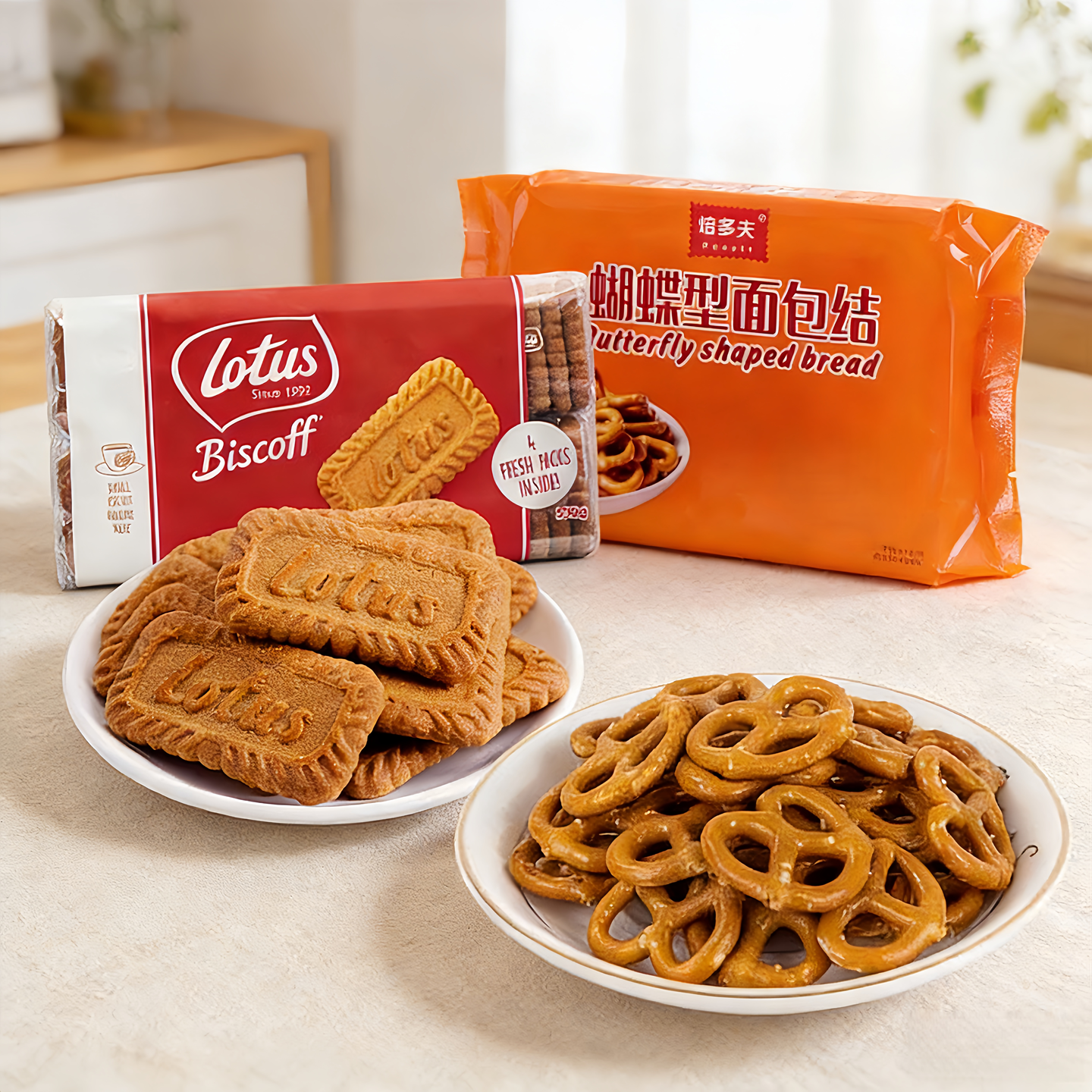 迷你巧克力小熊饼干蛋糕装饰劳伦兹蝴蝶饼干爱心饼干生日甜品插件,节庆用品/礼品,蛋糕/烘焙装饰用品,淘宝优惠券,粉丝福利购,淘宝优惠卷