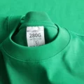 Green 280g