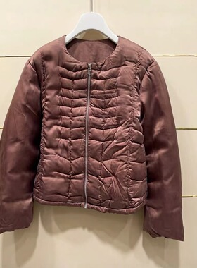 省现货正品25冬两色短1J4K203-250原5890多