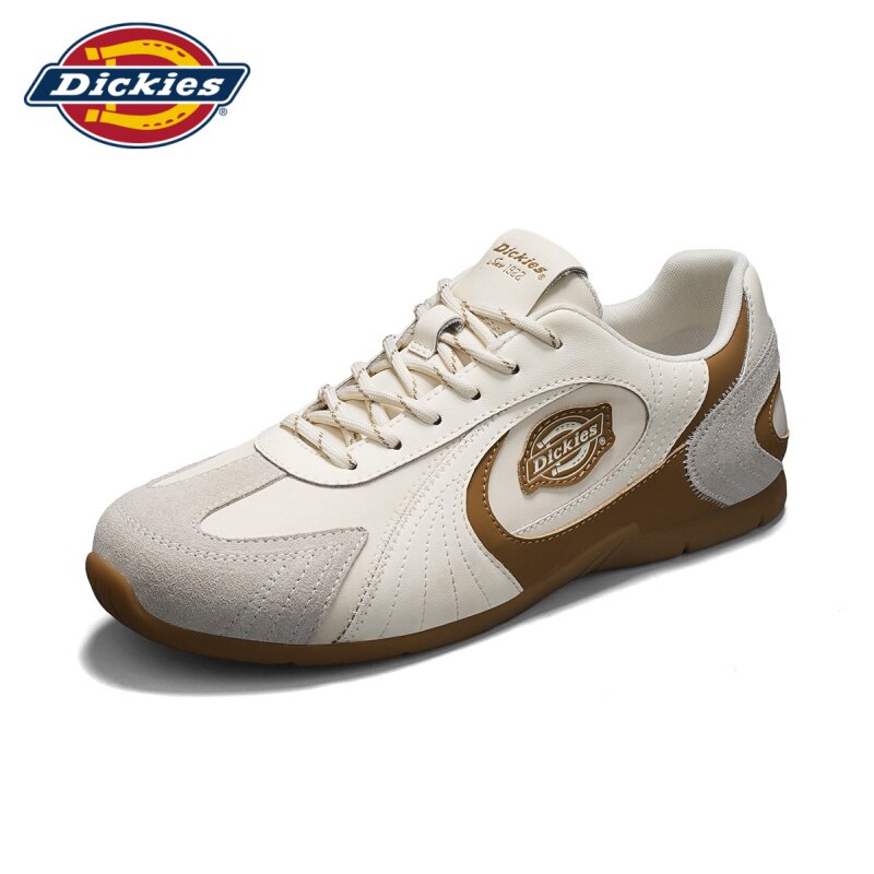 Dickies德训鞋男款新款图片