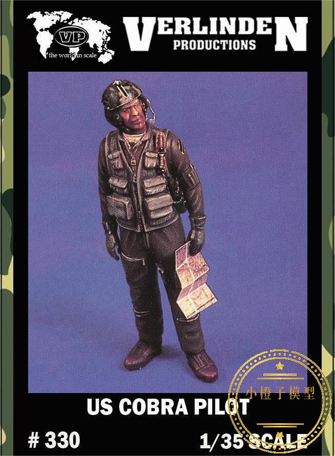 原品树脂威灵顿330树脂