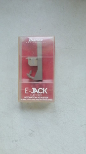 Ibanez EJK EJK1000 Intonation Adjuster 现货仅1