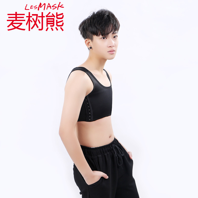 Body LESMASK A60 - Ref 649121 Image 3