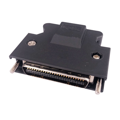 CN14-50P卡扣螺丝可选浮太科技